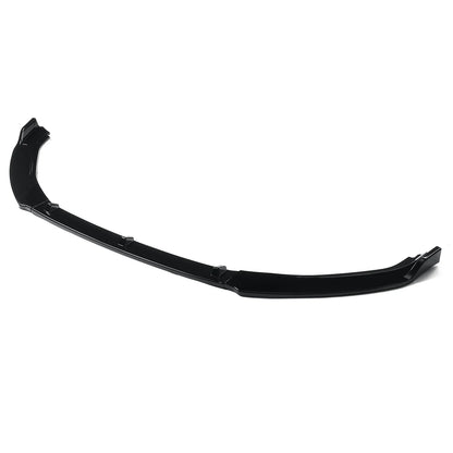 💫ART.5100 Splitter (3pezzi) Per VW Golf MK7 2014-2017💫