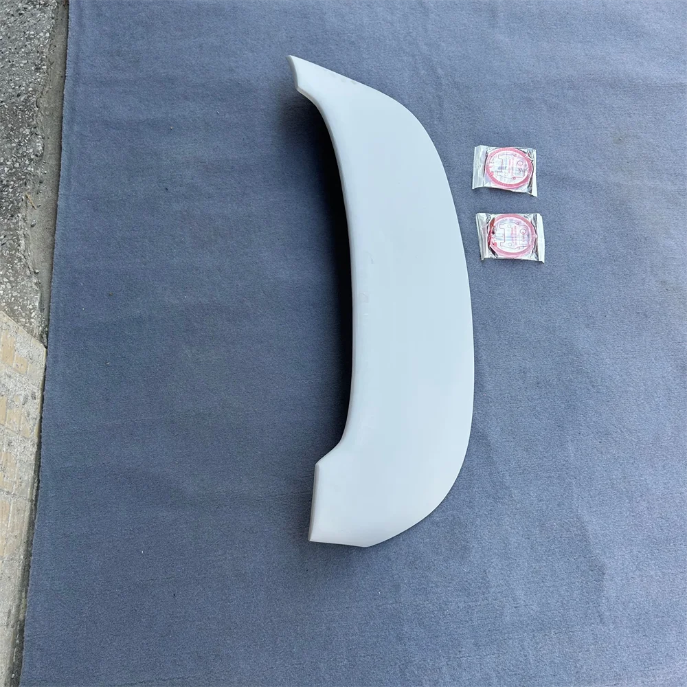 💫ART.8169 Spoiler sul Tetto adatto per Fiat 500 2012-2020 💫