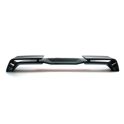 💫ART.4740 SPOILER PER LAND ROVER DEFENDER 2020-2023 ABS💫