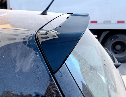 💫ART.4755 Spoiler Tetto Stile Oettinger per VW GOLF 4 1998-2004💫