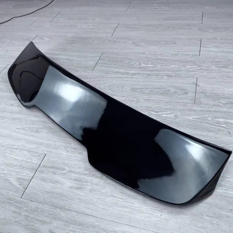 💫ART.8472 Spoiler Posteriore Stile Maxton per Audi A3 8P 2 Porte Hatchback 2004-2013💫