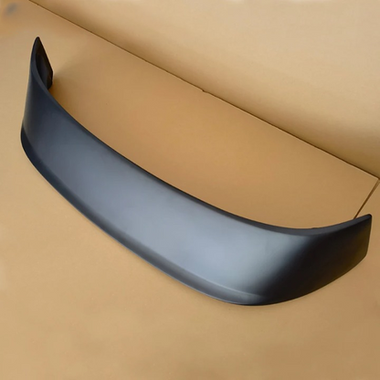 💫ART.8285 Spoiler Posteriore (grezzo) per VW Scirocco Standard 2009-2014 💫