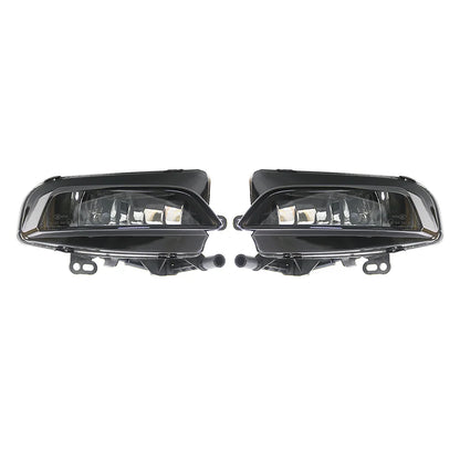 💫ART.8537 Fari Fendinebbia Per Audi S3 A3 S-Line Sportback HB 8V 2012-2016💫