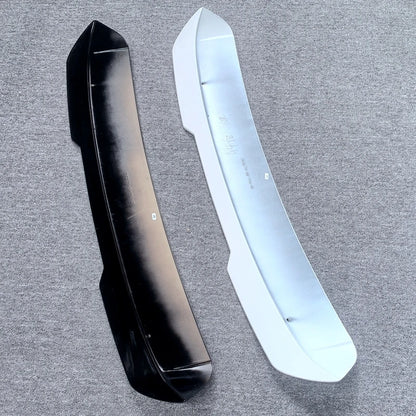 💫ART.8051 Spoiler sul Tetto per Audi A4 B8 8.5 Avant/Allroad 08-16💫