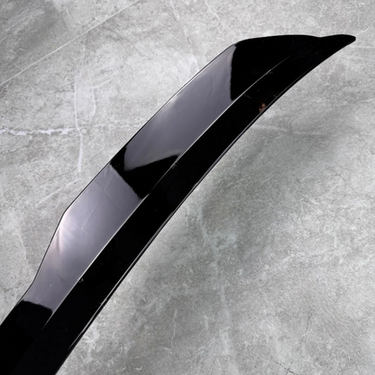 💫ART.5105 Spoiler Tetto Seat Ibiza MK5 F6 Hatchback 2017-2025💫