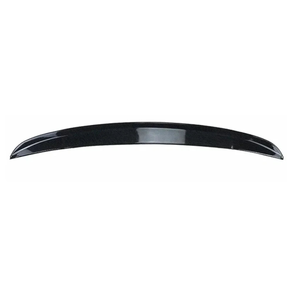 💫ART.8135 Spoiler sul Tetto per Mercedes Benz GLB X247 2019+💫