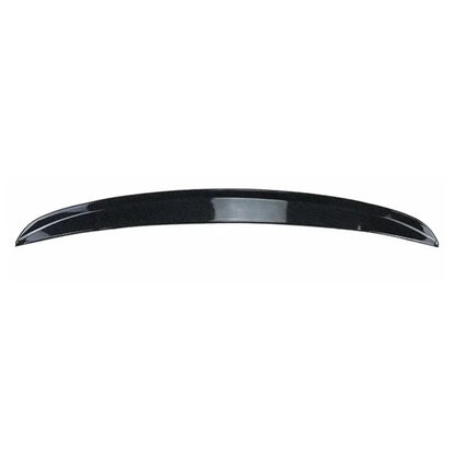 💫ART.8135 Spoiler sul Tetto per Mercedes Benz GLB X247 2019+💫