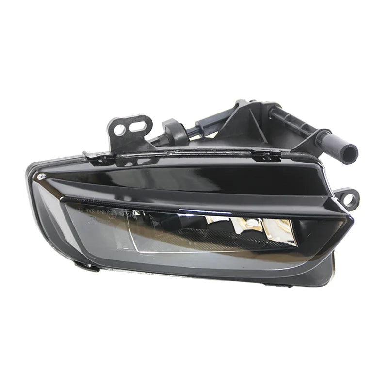 💫ART.8537 Fari Fendinebbia Per Audi S3 A3 S-Line Sportback HB 8V 2012-2016💫