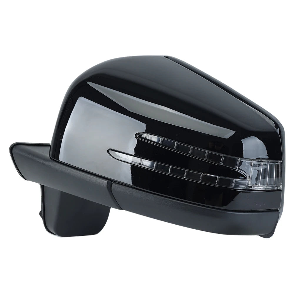 💫ART.4699 Specchietto Laterale per Mercedes-Benz W463 CLASSE G 2012-2018💫