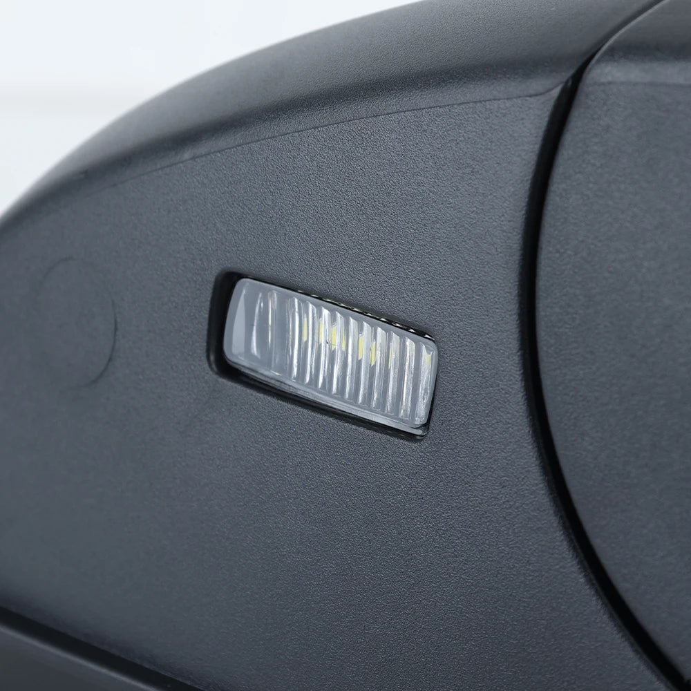 💫ART.4699 Specchietto Laterale per Mercedes-Benz W463 CLASSE G 2012-2018💫