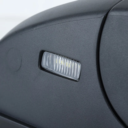 💫ART.4699 Specchietto Laterale per Mercedes-Benz W463 CLASSE G 2012-2018💫