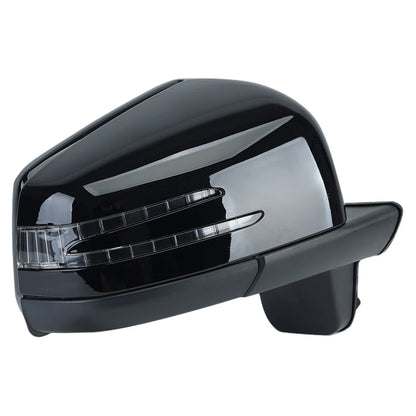 💫ART.4699 Specchietto Laterale per Mercedes-Benz W463 CLASSE G 2012-2018💫