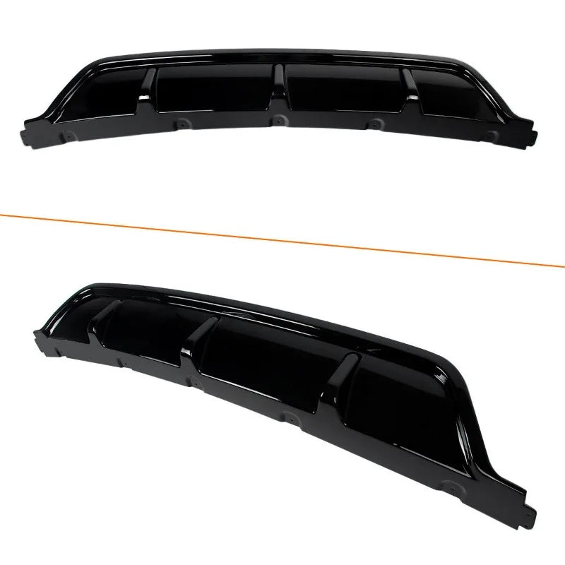 💫ART.3874 Bodykit adatto per BMW X5 G05 2019+💫