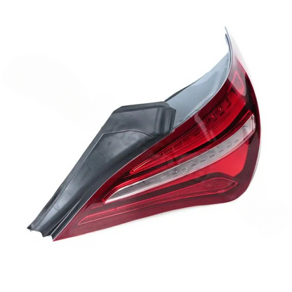 💫ART.4889 Fanali Posteriori per Mercedes CLA 2016-2019💫