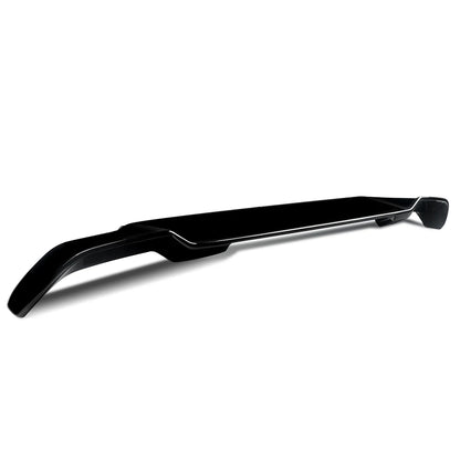 💫ART.8048 Spoiler sul Tetto per Land Rover Defender 90/110 2020-2023 💫