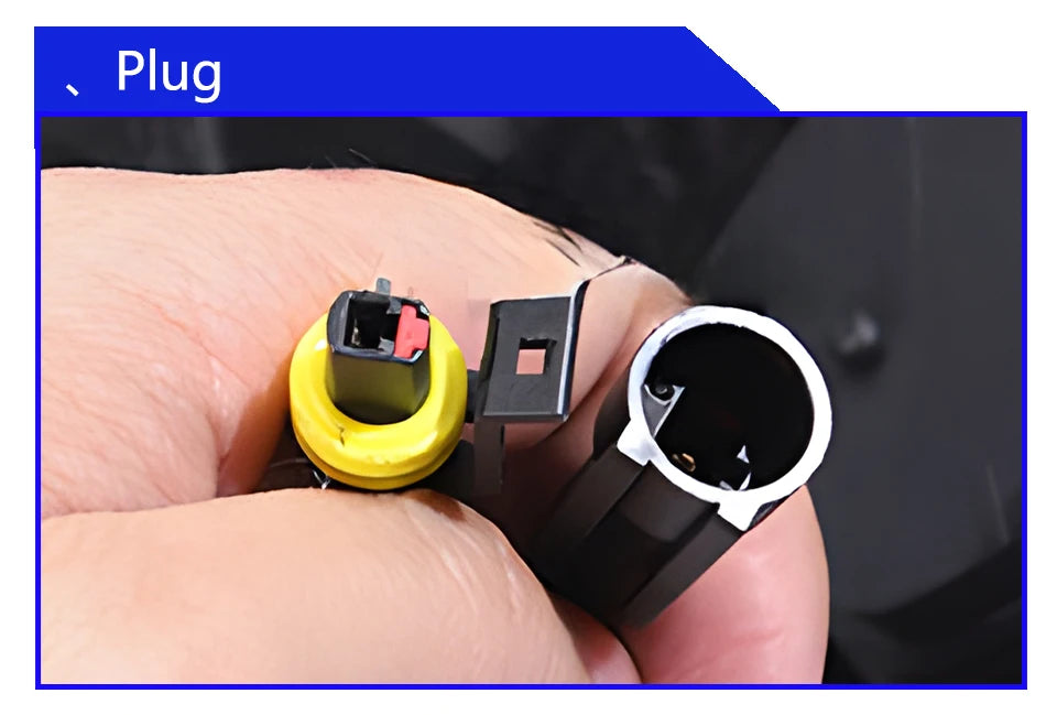 💫ART.5138 Fari Anteriori per Jeep Grand Cherokee 2014-2021 LED💫