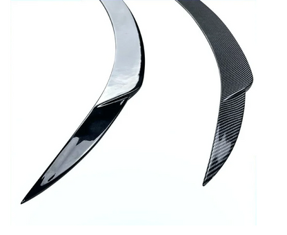 💫ART.4723 Spoiler adatto per M.Benz CLE Coupe C236 / AMG 2024💫