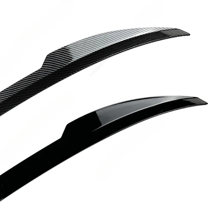 💫ART.4718 Spoiler Tetto per BMW F20 F21 2011-2020💫