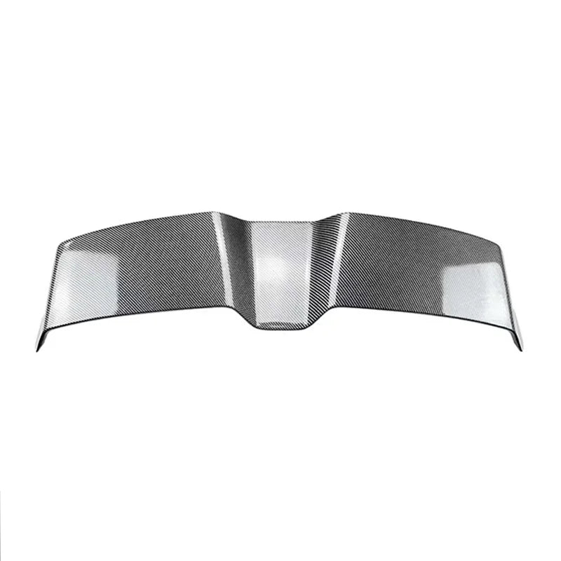 💫ART.5102 Spoiler Tetto Audi A3 S3 RS3 8Y Sportback 2021-2024💫