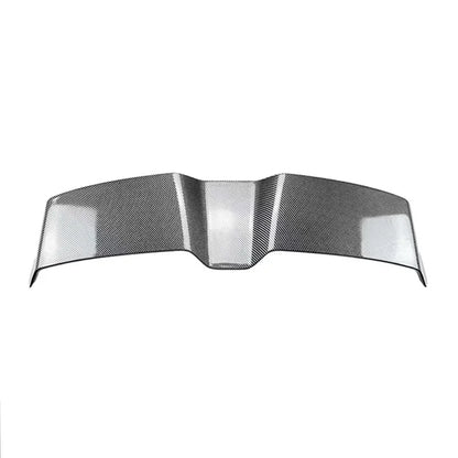 💫ART.5102 Spoiler Tetto Audi A3 S3 RS3 8Y Sportback 2021-2024💫