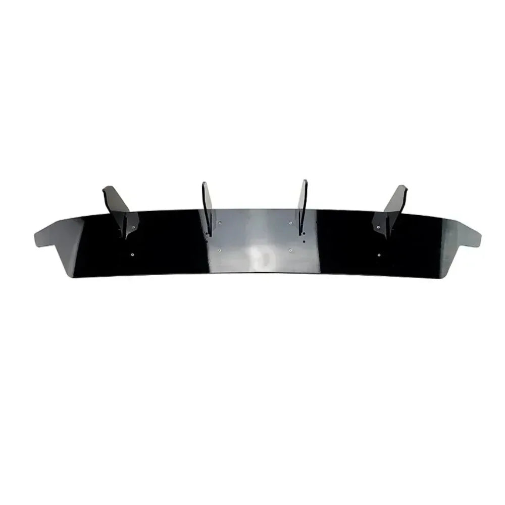 💫ART.5087 Diffusore Mercedes Benz Classe A W177 A35 A45 AMG 2019-2022💫