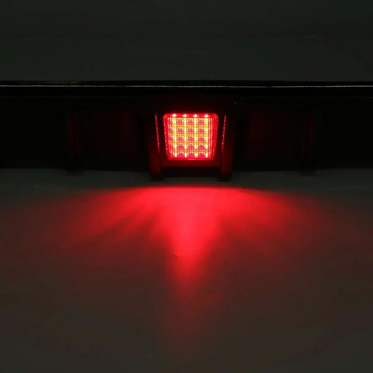 💫ART.4676 Diffusore adatto per Infiniti Q60 2017-2022 look Carbonio💫