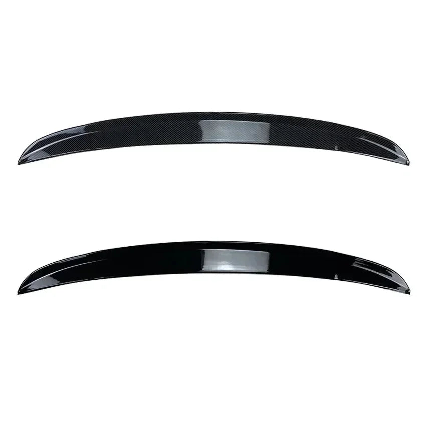 💫ART.8135 Spoiler sul Tetto per Mercedes Benz GLB X247 2019+💫