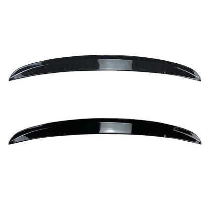 💫ART.8135 Spoiler sul Tetto per Mercedes Benz GLB X247 2019+💫
