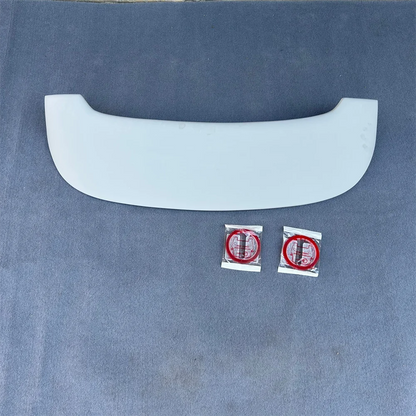 💫ART.8169 Spoiler sul Tetto adatto per Fiat 500 2012-2020 💫