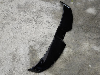 💫ART.4713 Spoiler Tetto per Smart 451 453 Fortwo Forfour 2009-2019💫