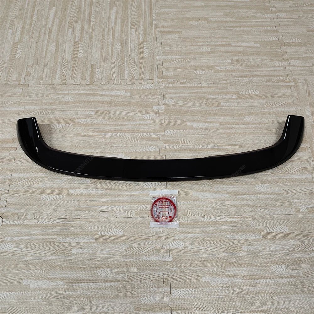 💫ART.4721 Spoiler Tetto per BMW 1 Series F20 F21 118i M135i M140i 2011-2019💫