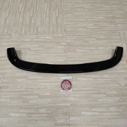 💫ART.4721 Spoiler Tetto per BMW 1 Series F20 F21 118i M135i M140i 2011-2019💫