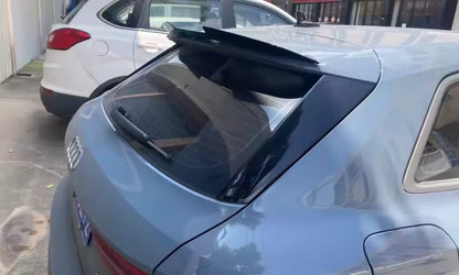 💫ART.5103 Spoiler Tetto per Audi A3 S3 RS3 8Y Sportback 2020-2024💫