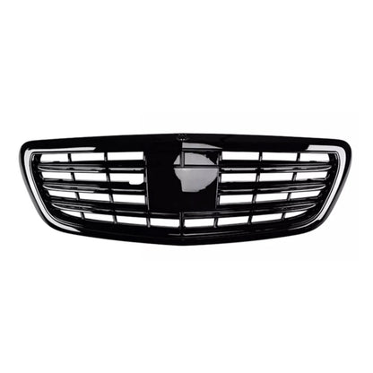 💫ART.4886 Griglia adatto per Mercedes-Benz Classe S 2014-2019💫