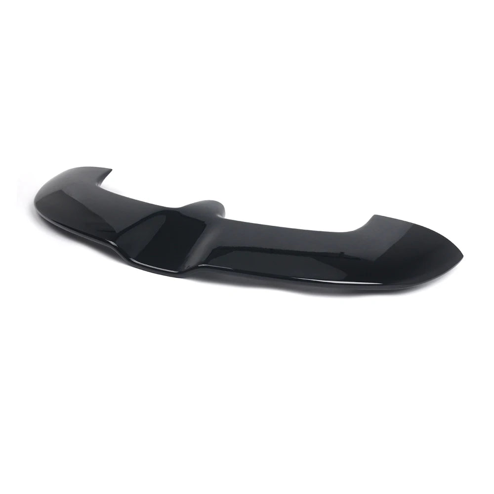💫ART.4712 Spoiler Tetto adatto per Mini Cooper F55 F56 2013-2018💫
