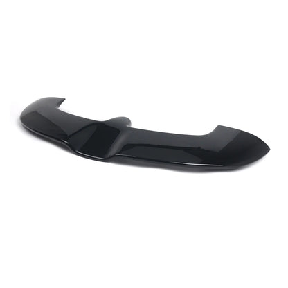 💫ART.4712 Spoiler Tetto adatto per Mini Cooper F55 F56 2013-2018💫