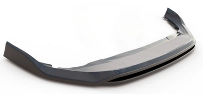Splitter frontale adatto per VW Golf MK8 2020+ Front Splitter Version 2 (2 Pcs)