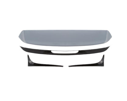 ✨BODYKIT SUITABLE FOR VW GOLF 7.5 R FACELIFT ✨