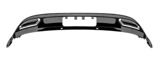 ✨BODYKIT SUITABLE FOR VW GOLF 7.5 R LINE✨