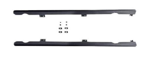 ✨BODYKIT SUITABLE FOR VW GOLF 7.5 R LINE✨