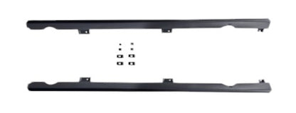 ✨BODYKIT SUITABLE FOR VW GOLF 7.5 R LINE✨