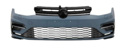 ✨BODYKIT SUITABLE FOR VW GOLF 7.5 R LINE✨