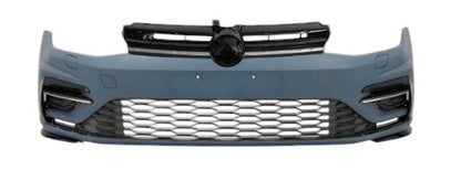 ✨BODYKIT SUITABLE FOR VW GOLF 7.5 R LINE✨