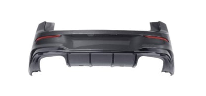 ✨BODYKIT SUITABLE FOR VW GOLF VIII R ✨