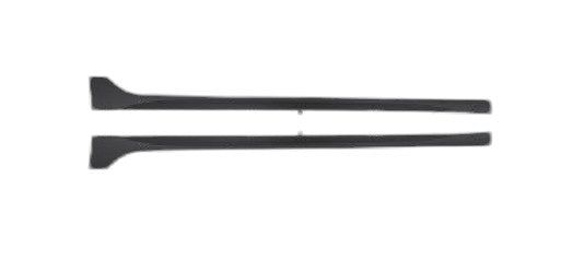 ✨BODYKIT SUITABLE FOR VW GOLF VIII R ✨