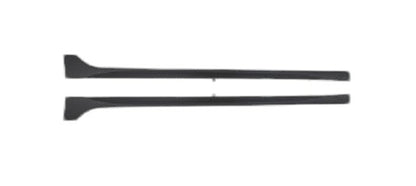 ✨BODYKIT SUITABLE FOR VW GOLF VIII R ✨