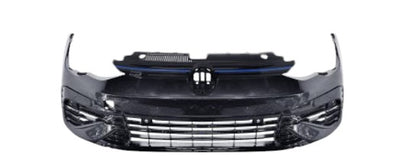 ✨BODYKIT SUITABLE FOR VW GOLF VIII R ✨