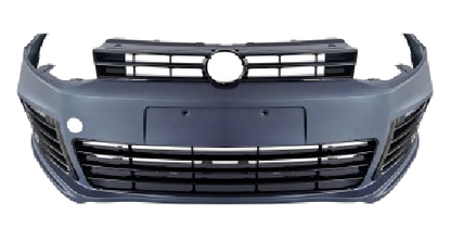 ✨BODYKIT ADATTO PER VW POLO 2010-2017 R20✨