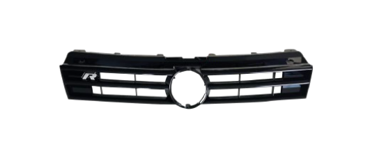 ✨BODYKIT ADATTO PER VW POLO 2010-2017 R20✨