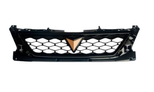 ✨BODYKIT SUITABLE FOR SEAT LEON LEON 17-20 CUPRA R 2017-2020✨